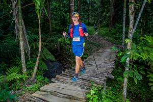 BIB: 5075, 
                            <button type="button" onclick="openModal(21893910)" class="btn btn-primary btn-sm float-right btn-popup" data-toggle="modal" data-target=".modal-high-quality">
                        <i class="fas fa-shopping-cart"></i> Add to Cart
                    </button>
                                            <button type="button" onclick="isThisMe(21893910, true)" class="btn btn-success btn-sm float-right btn-popup btn-isme hidden" data-toggle="tooltip" data-placement="bottom" title="นี่คือรูปของคุณใช่ไหม คลิกที่นี่เพื่อเอาเข้าอัลบั้ม">
                        <i class="fas fa-plus"></i> Add to album
                    </button>
                    <button type="button" onclick="isThisMe(21893910, false)" class="btn btn-warning btn-sm float-right btn-popup btn-isnotme hidden">
                        <i class="fas fa-ban"></i> Remove from album
                    </button>